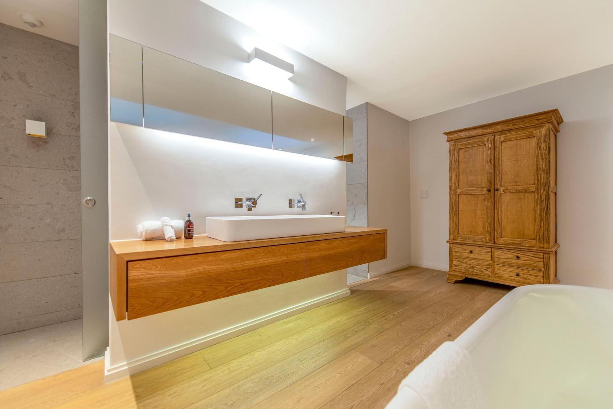 La Villa Franschhoek Ngoại thất bức ảnh